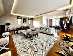 Holland Green (D10), Detached #452490871